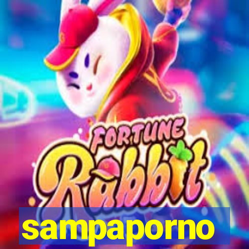 sampaporno