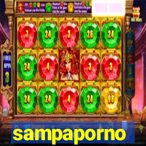 sampaporno