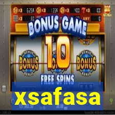 xsafasa