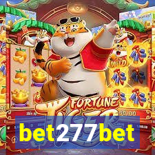 bet277bet