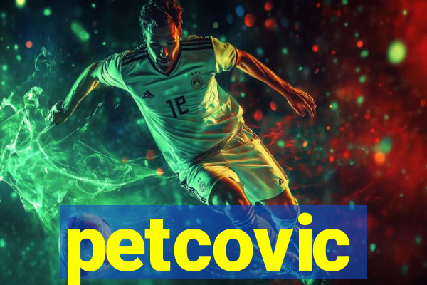 petcovic