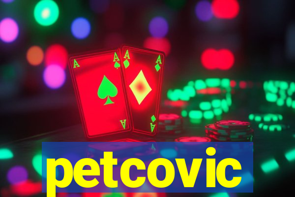 petcovic