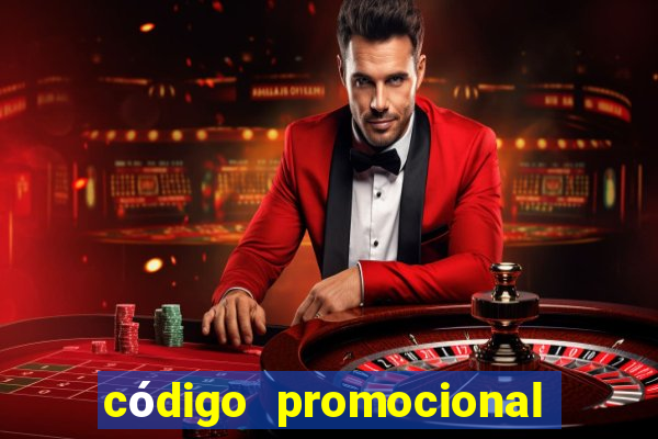 código promocional zeroum bet