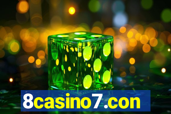 8casino7.con