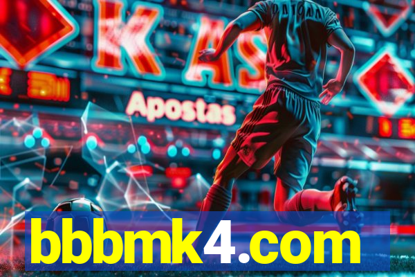 bbbmk4.com