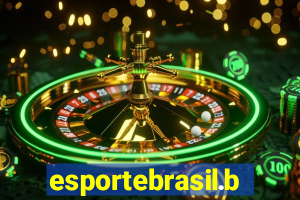 esportebrasil.bet