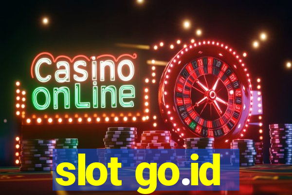 slot go.id