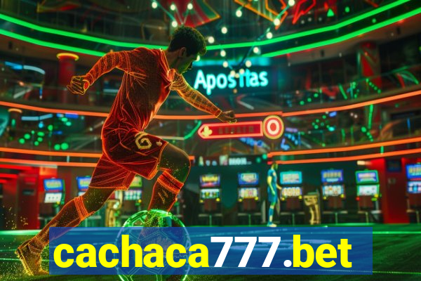 cachaca777.bet