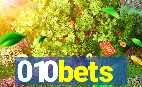 010bets