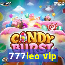 777leo vip