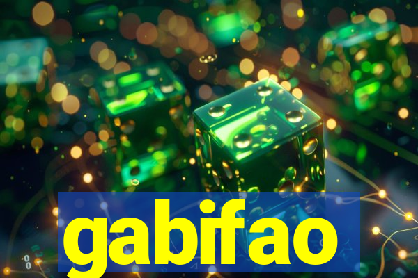 gabifao