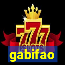 gabifao