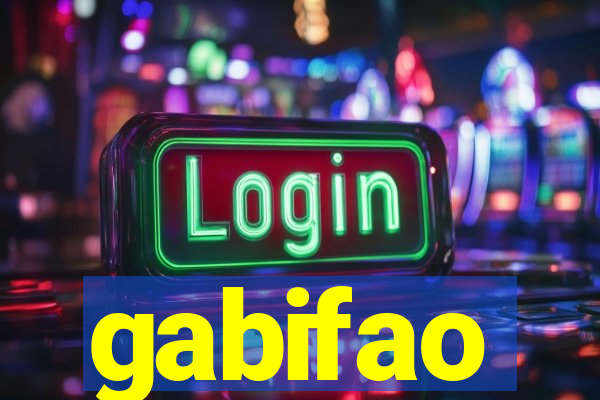 gabifao