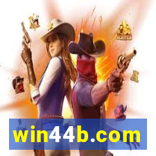 win44b.com