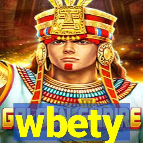 wbety