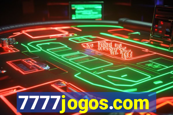 7777jogos.com