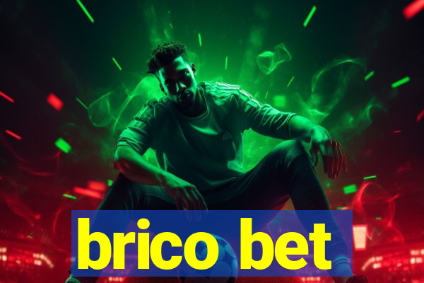 brico bet