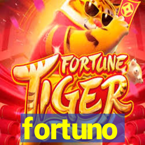 fortuno