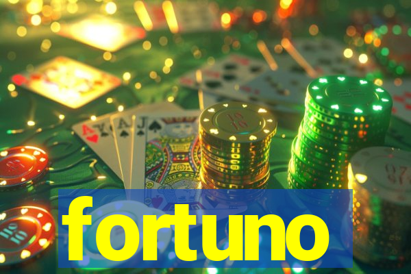 fortuno