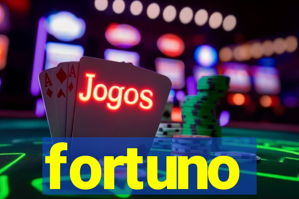 fortuno