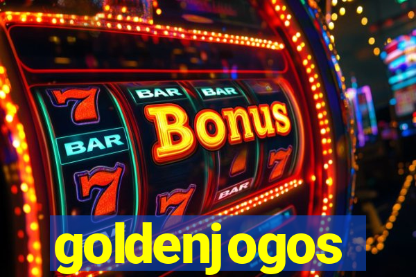 goldenjogos