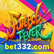 bet332.com