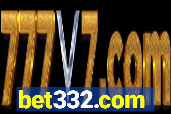 bet332.com