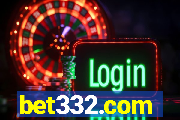 bet332.com