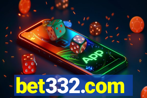 bet332.com