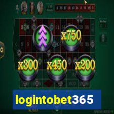 logintobet365