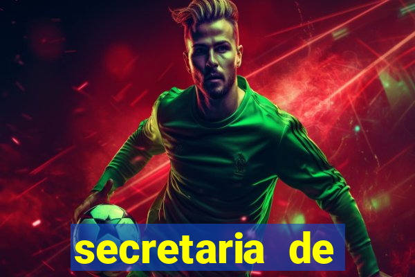 secretaria de esportes atibaia