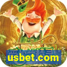 usbet.com