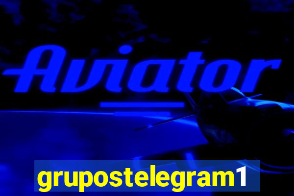 grupostelegram18