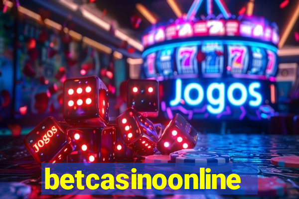 betcasinoonline