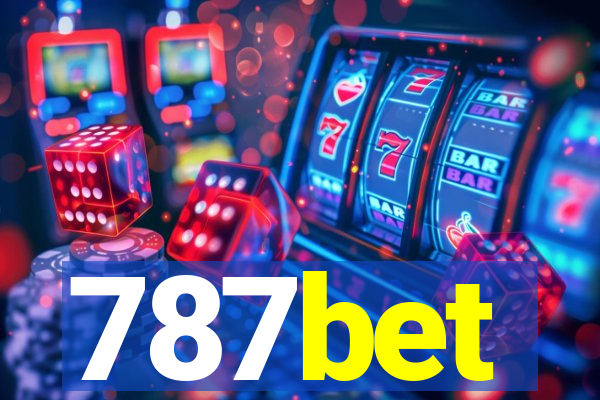 787bet