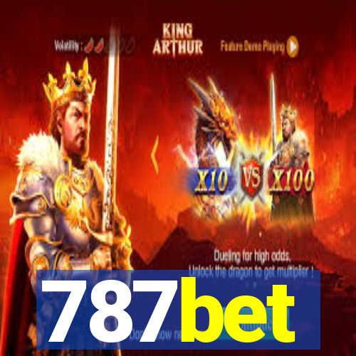 787bet