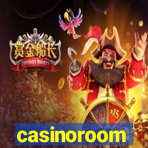 casinoroom