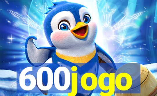 600jogo