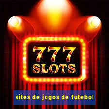 sites de jogos de futebol