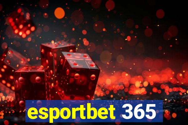 esportbet 365