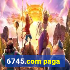 6745.com paga