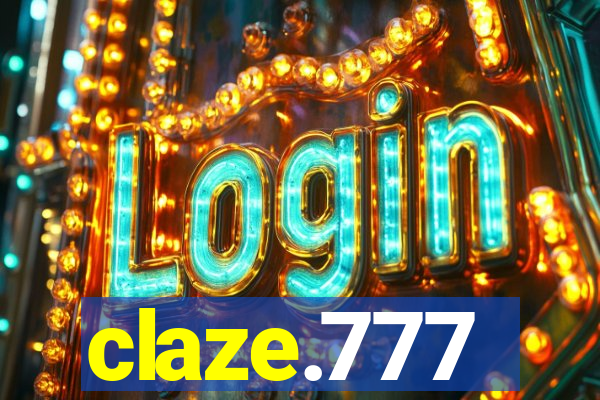 claze.777