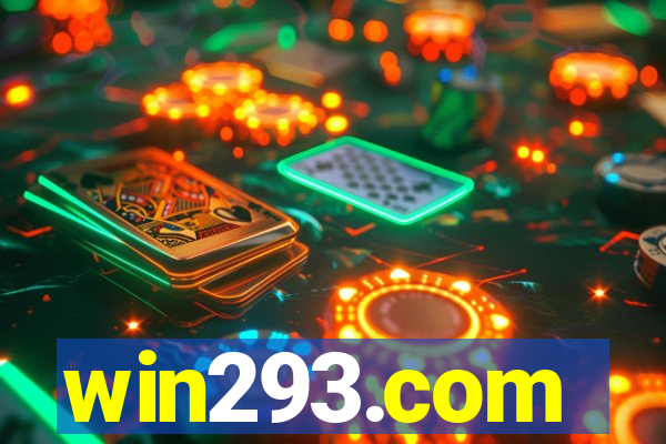 win293.com