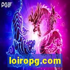 loiropg.com