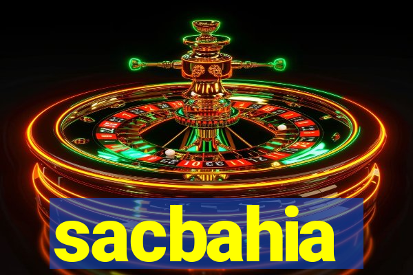 sacbahia