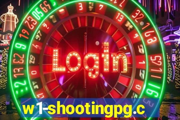 w1-shootingpg.com