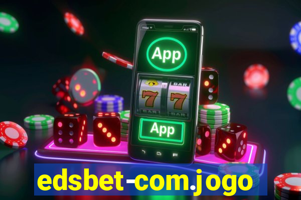 edsbet-com.jogos.app