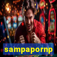 sampapornp