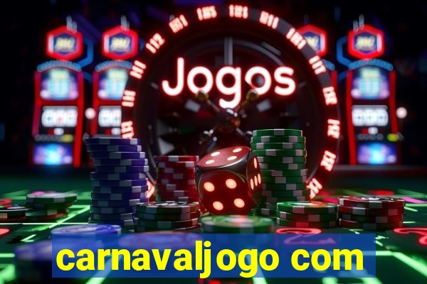 carnavaljogo com