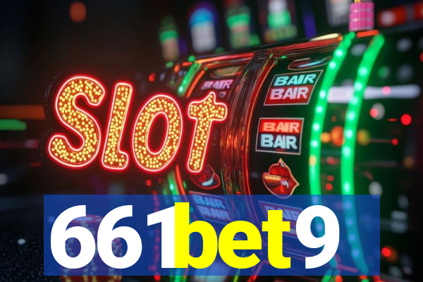 661bet9